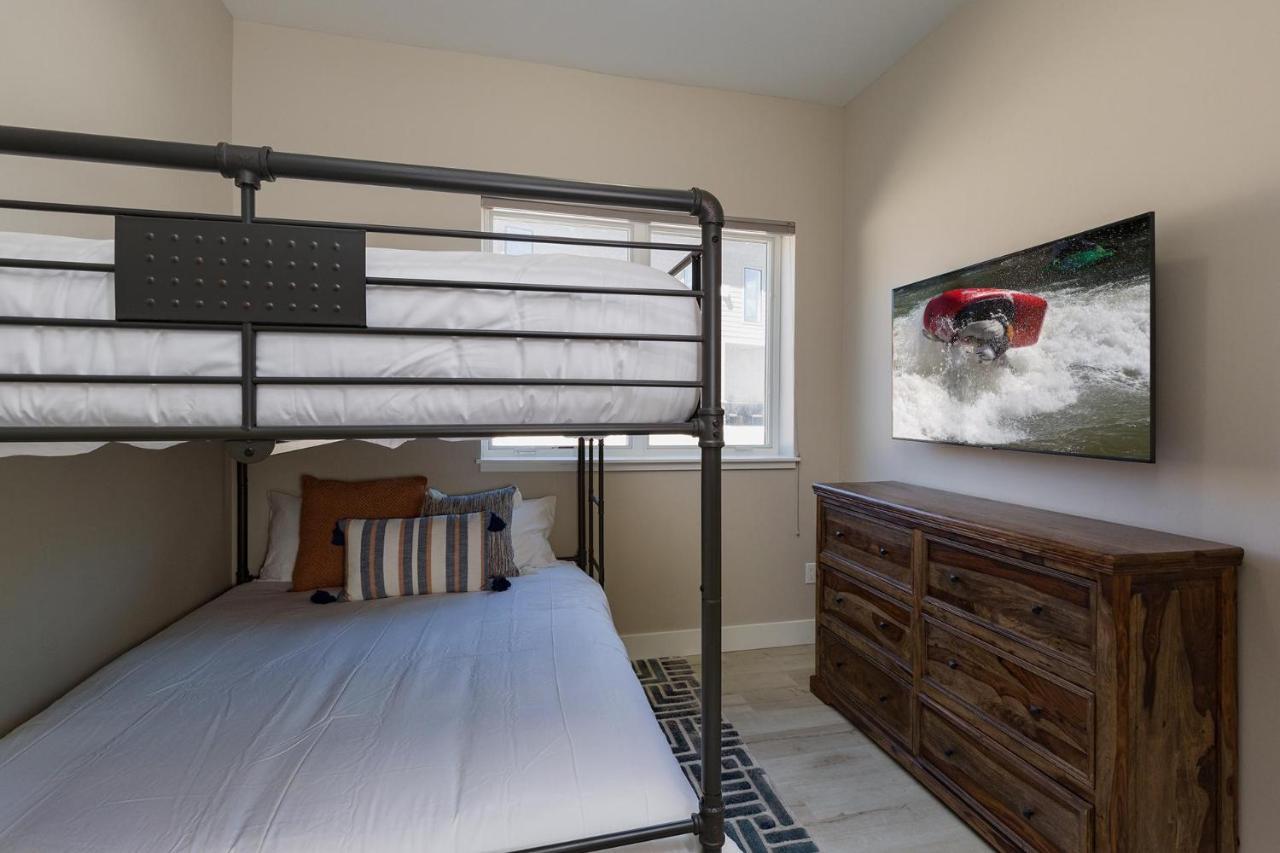 Twilight - 96 Tacoma Βίλα Durango Mountain Resort  Εξωτερικό φωτογραφία
